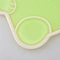 cute kitchen cutting board